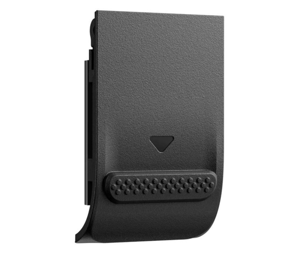 Insta360 Ace Pro 2 - osłona portu USB - 1327565 - zdjęcie 3
